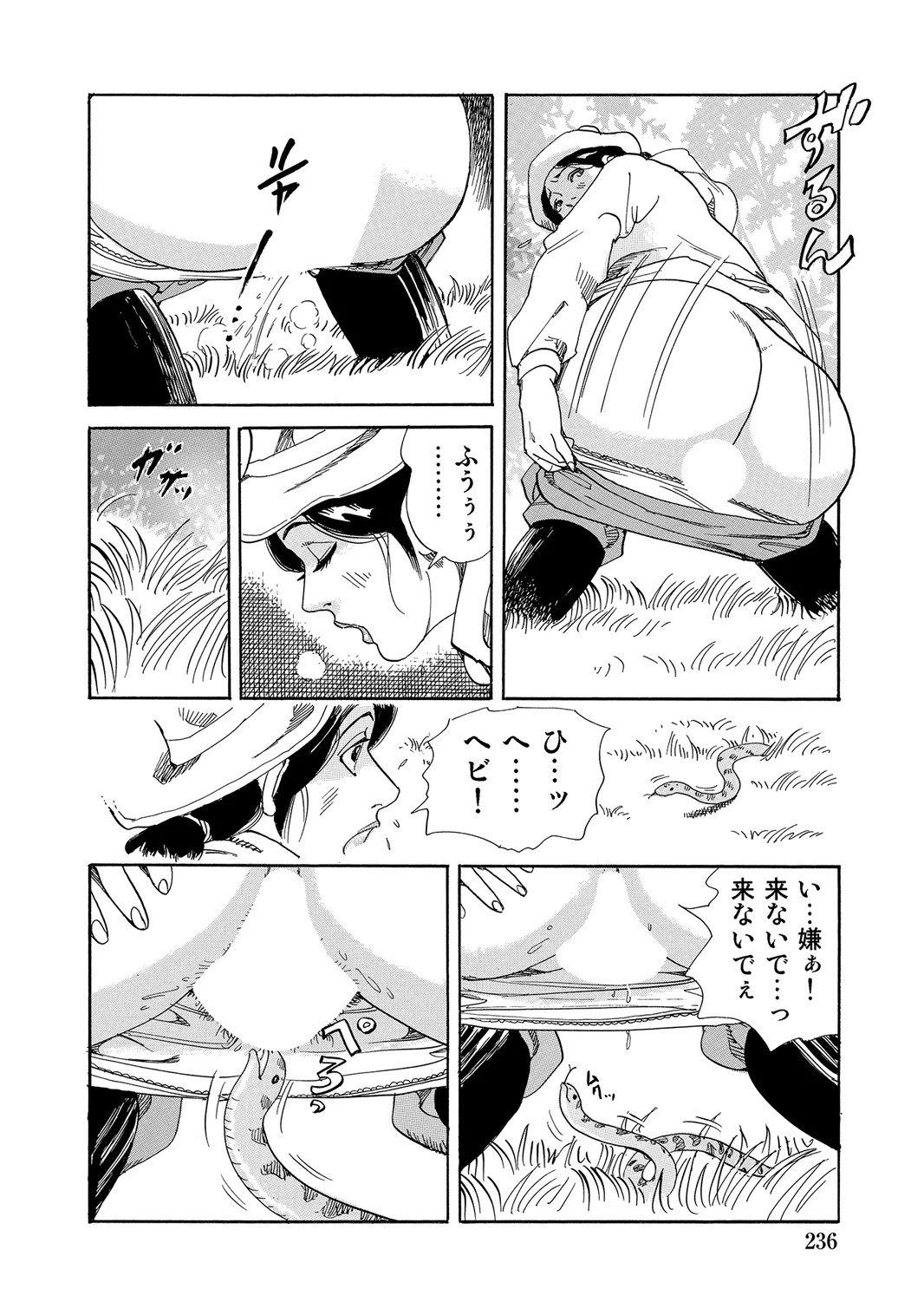 Page 235