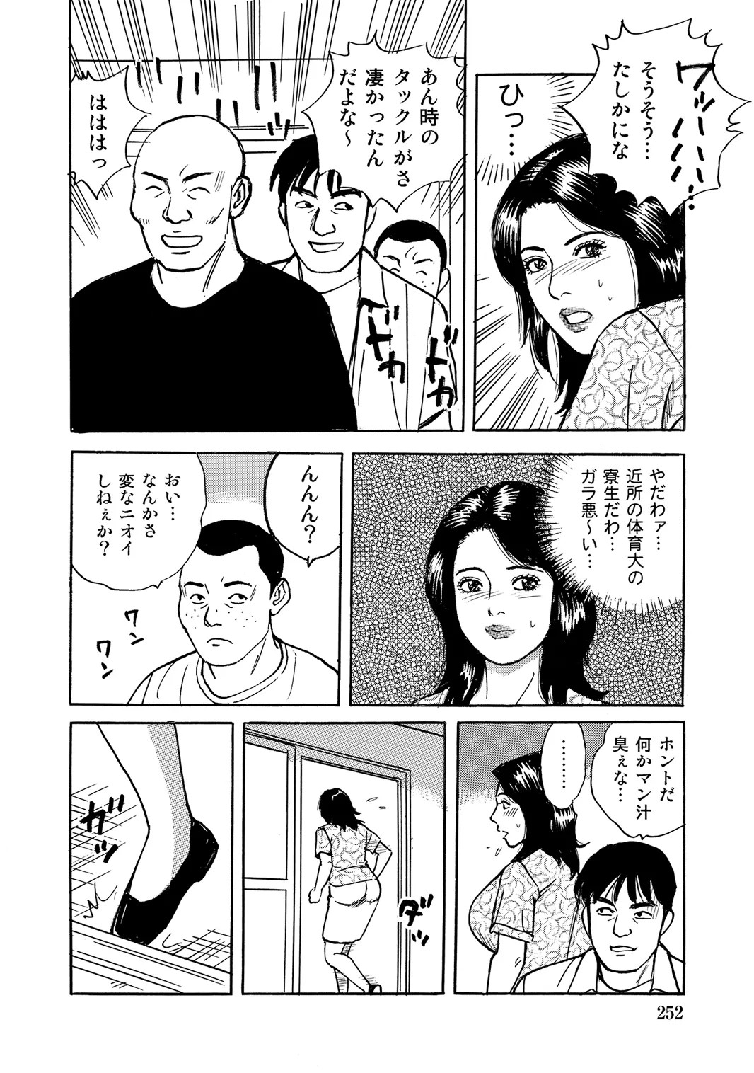 Page 251