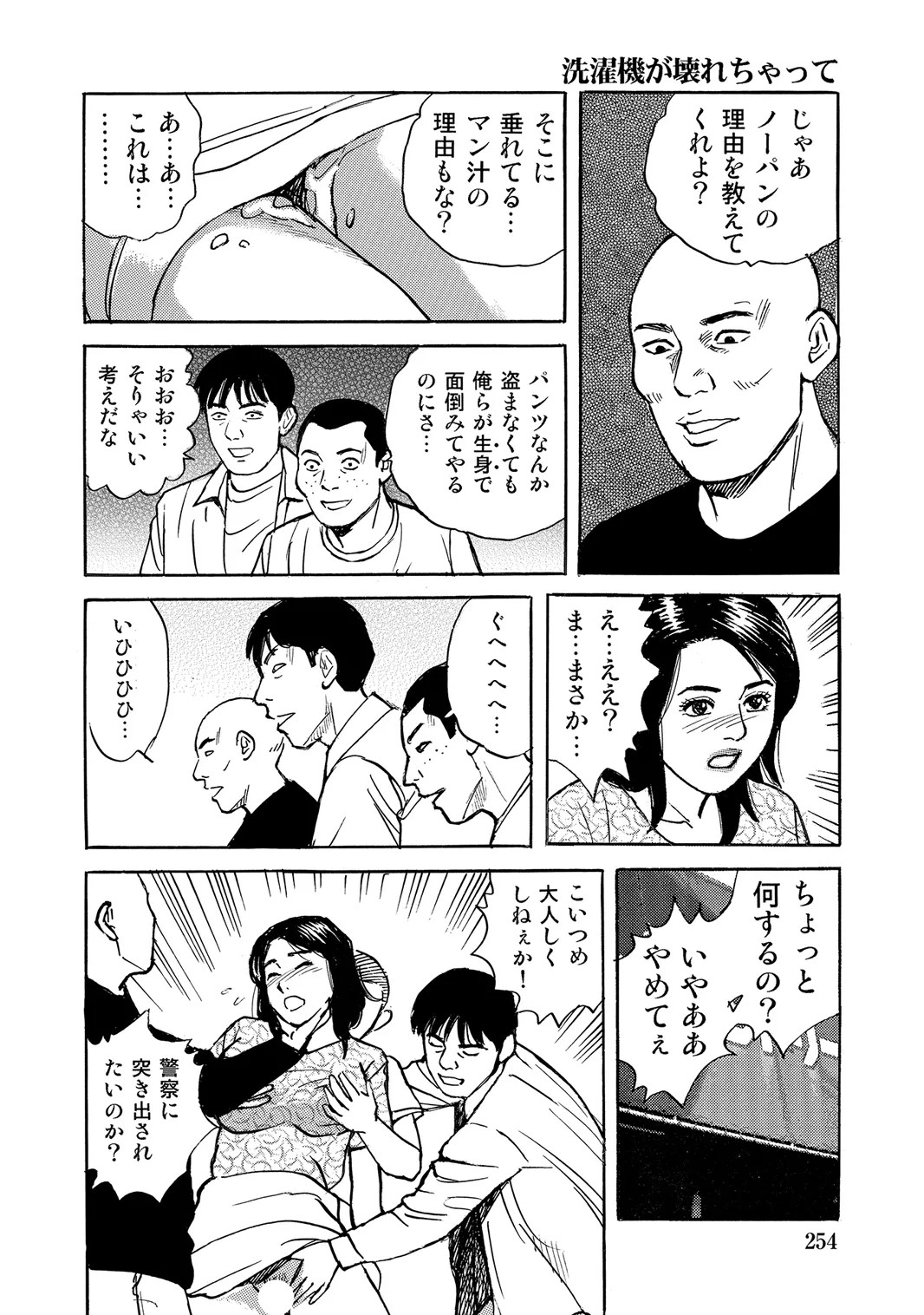 Page 253