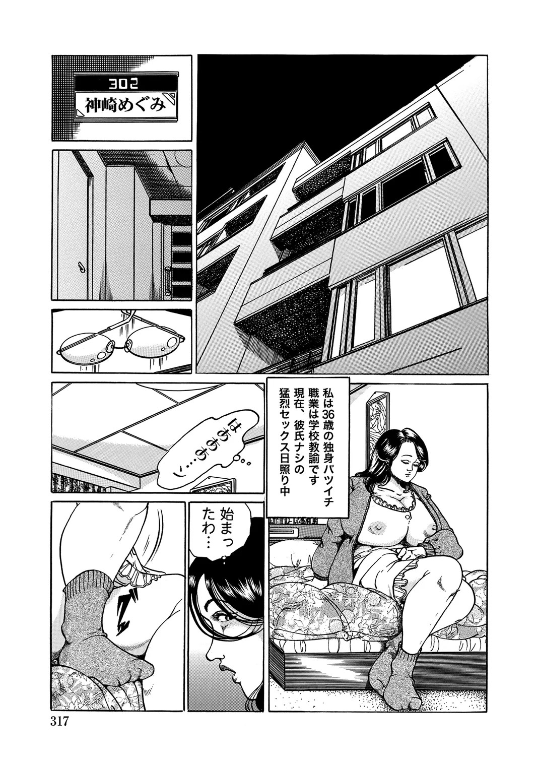 Page 311