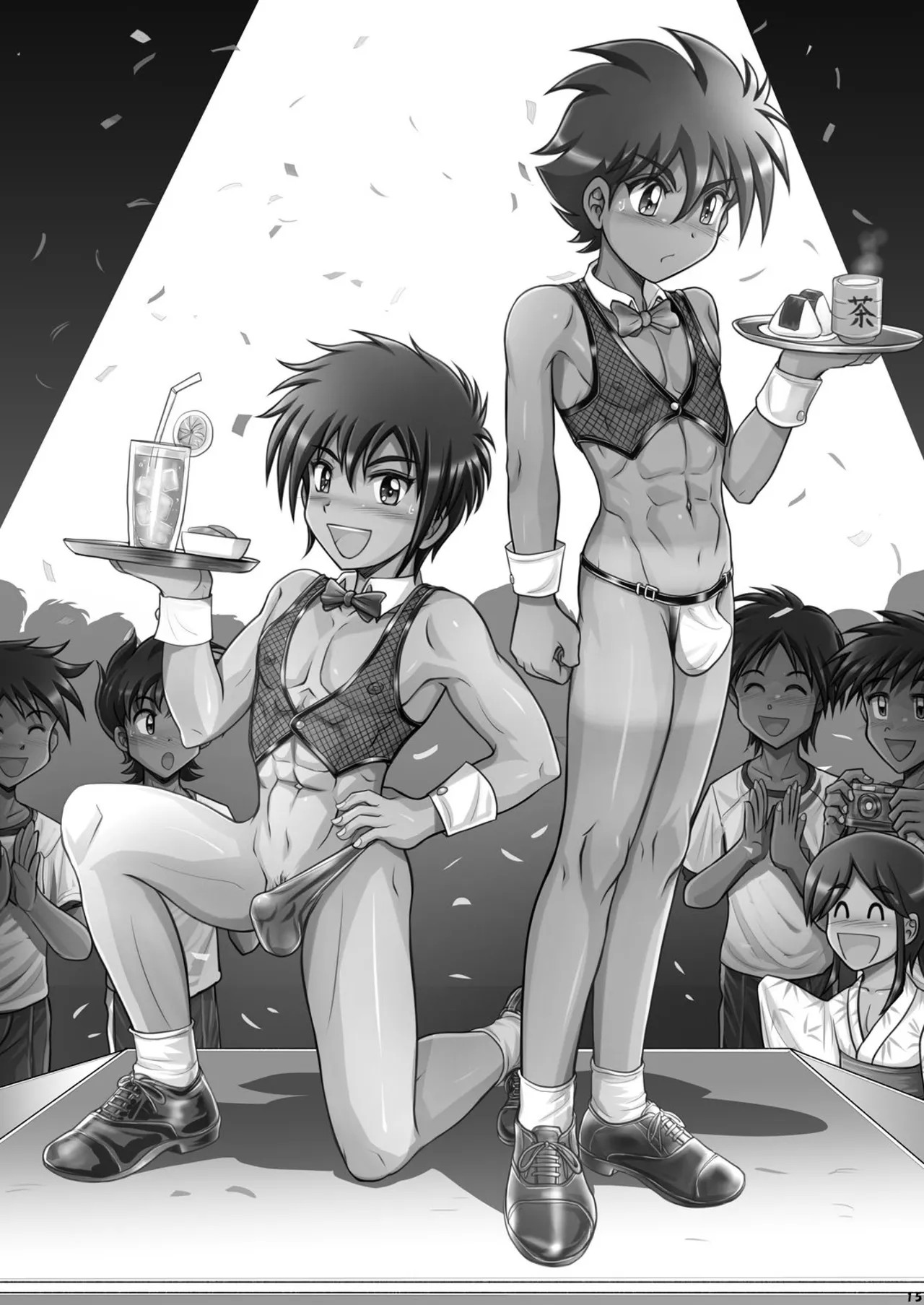 Page 15