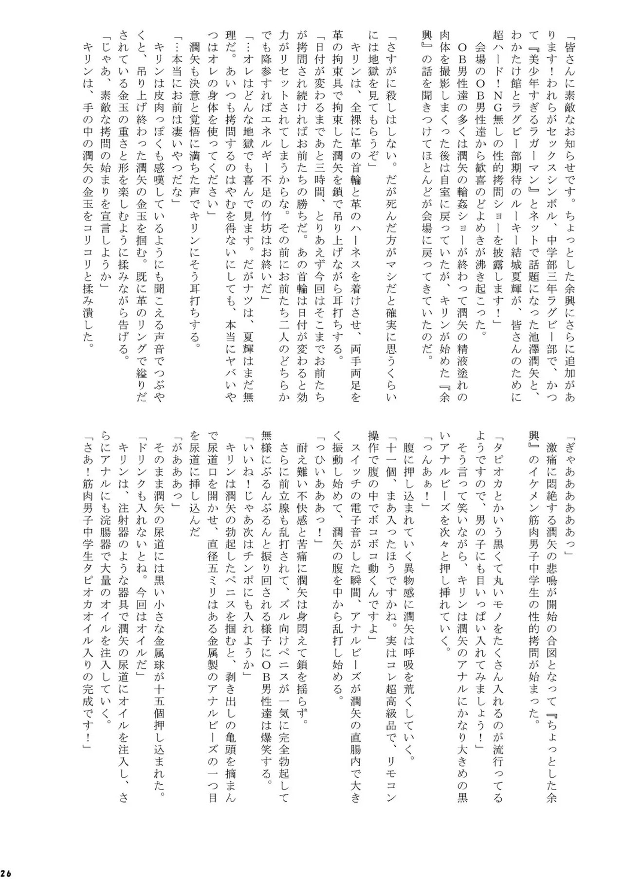 Page 26