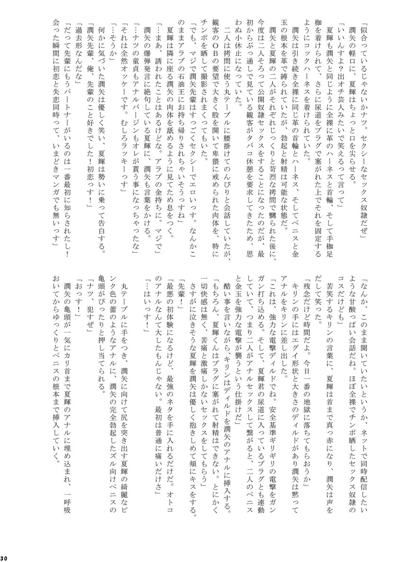 Page 30