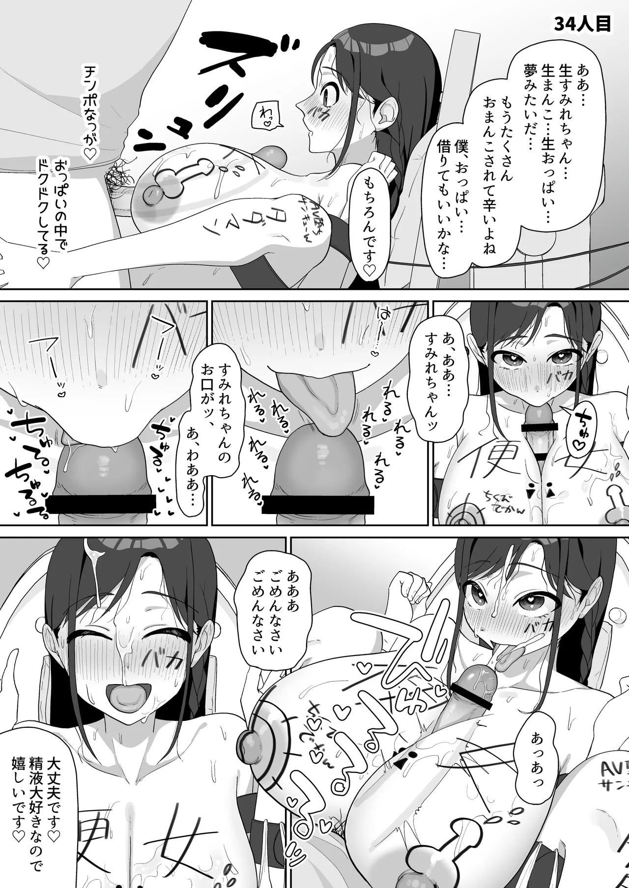 Page 143
