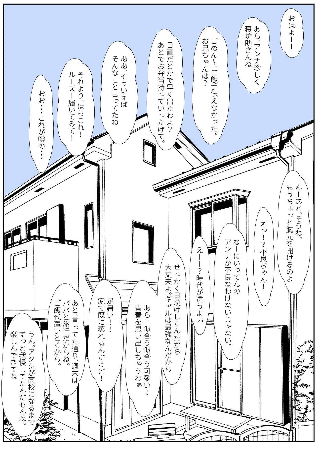 Page 261