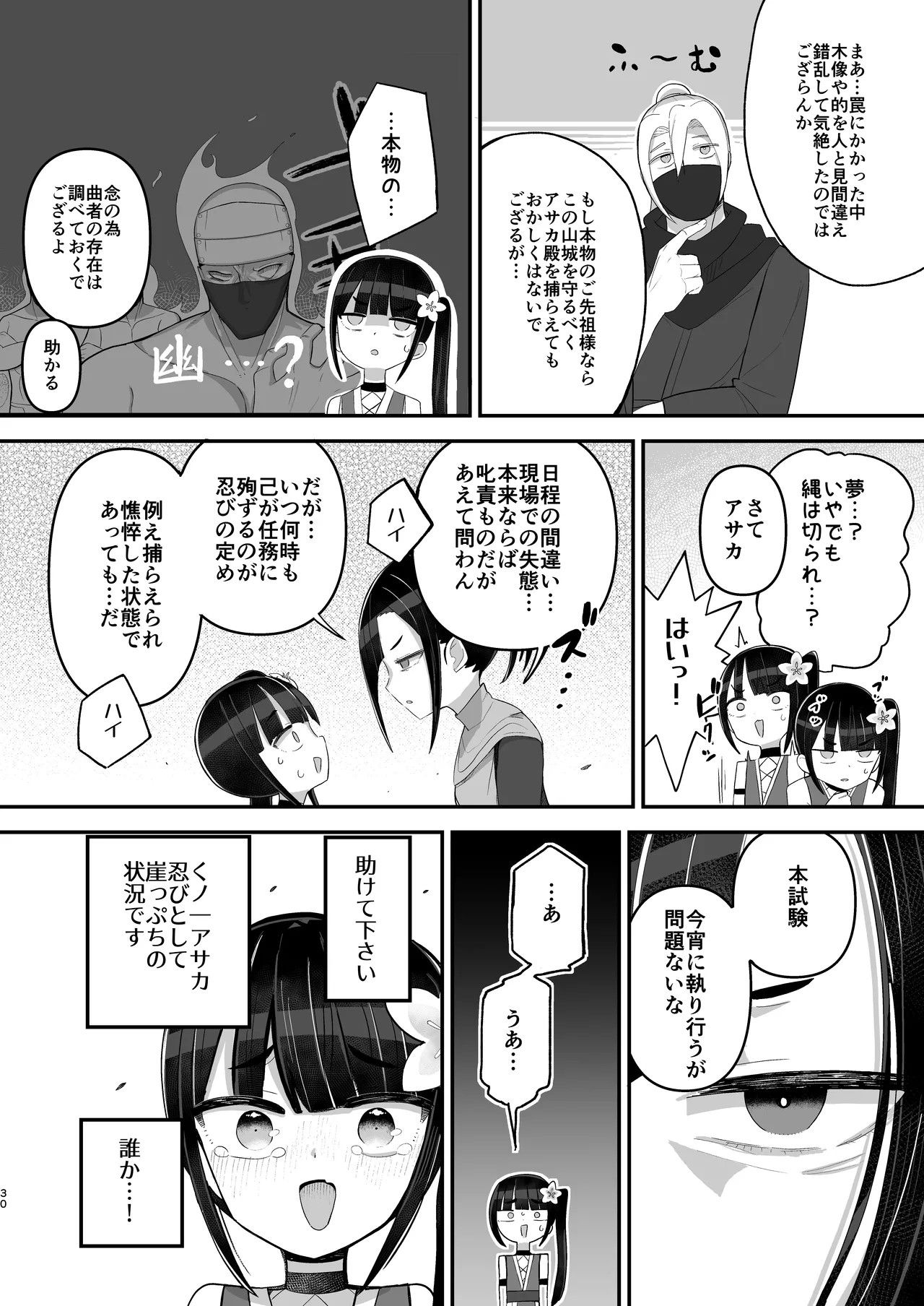Page 30