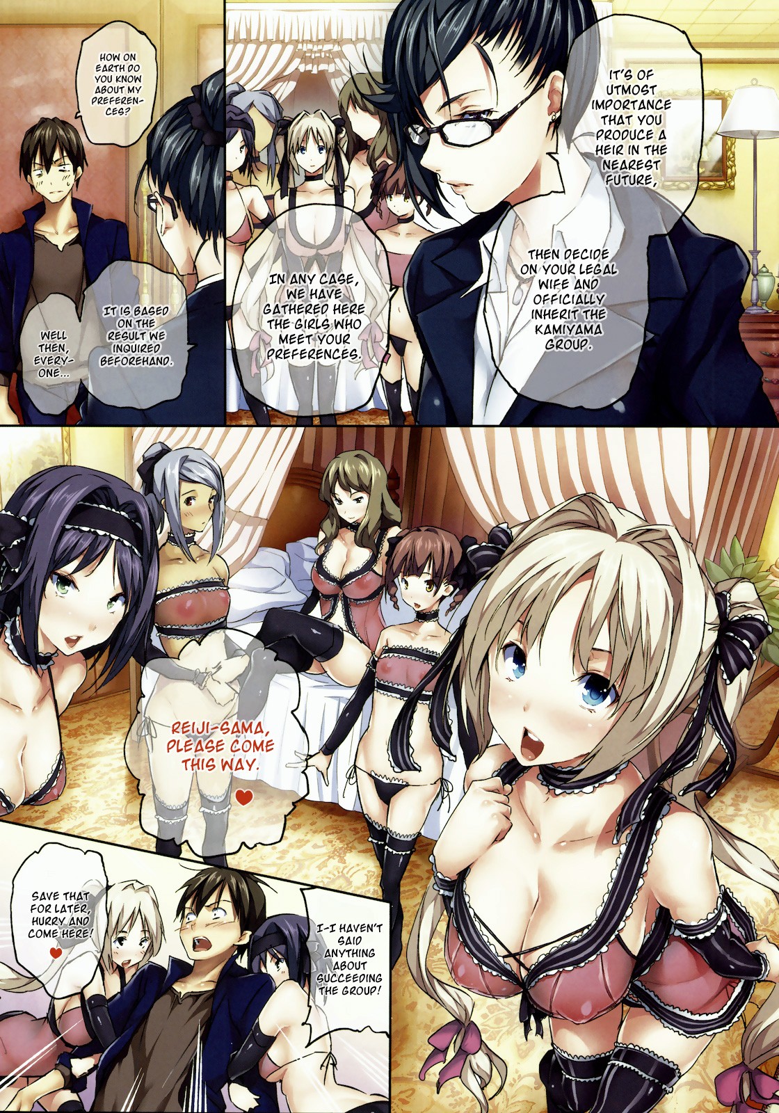Page 4