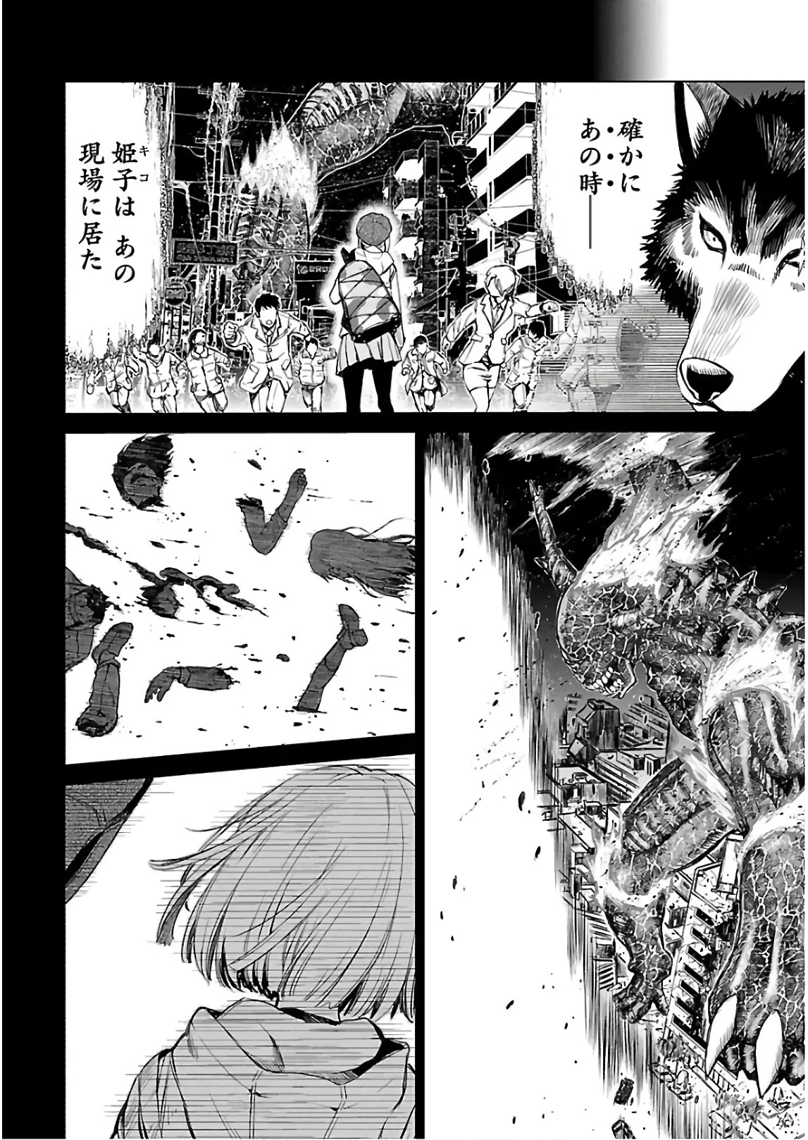 Page 43