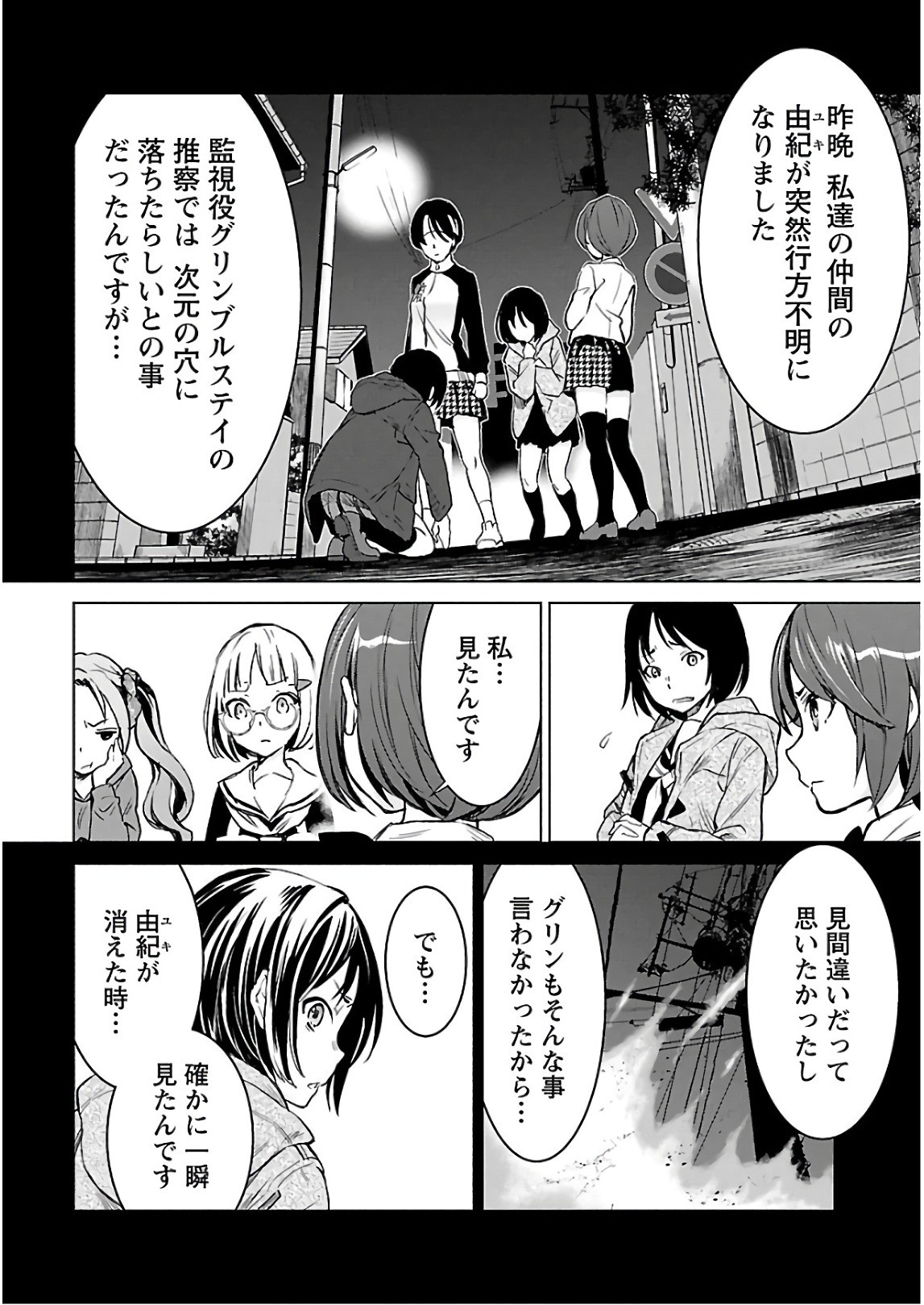 Page 77