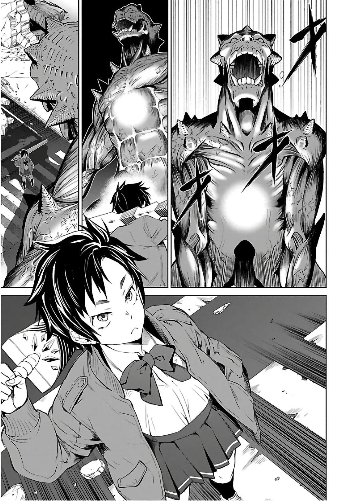 Page 86