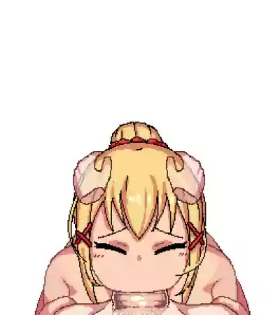 zimpio
