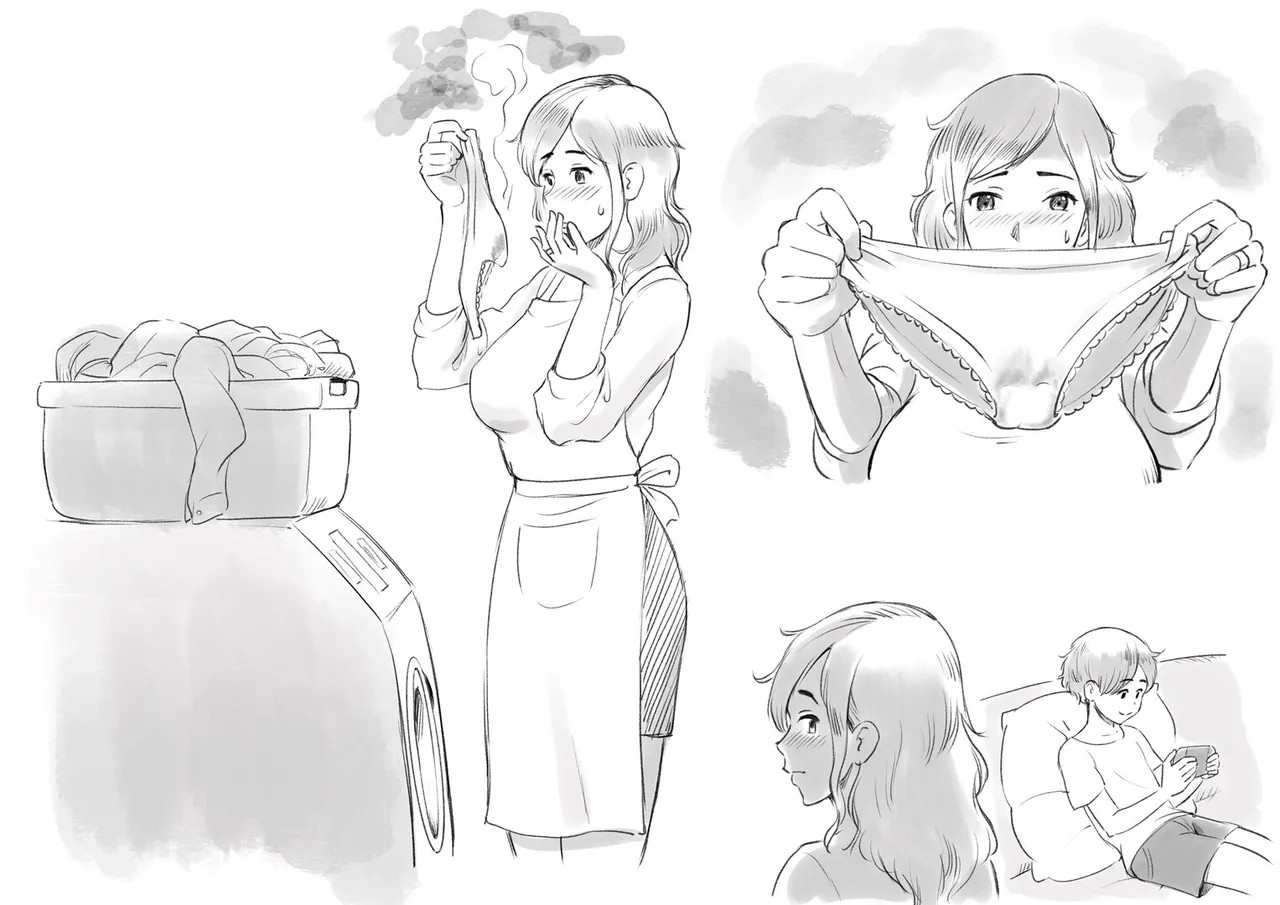 Page 50