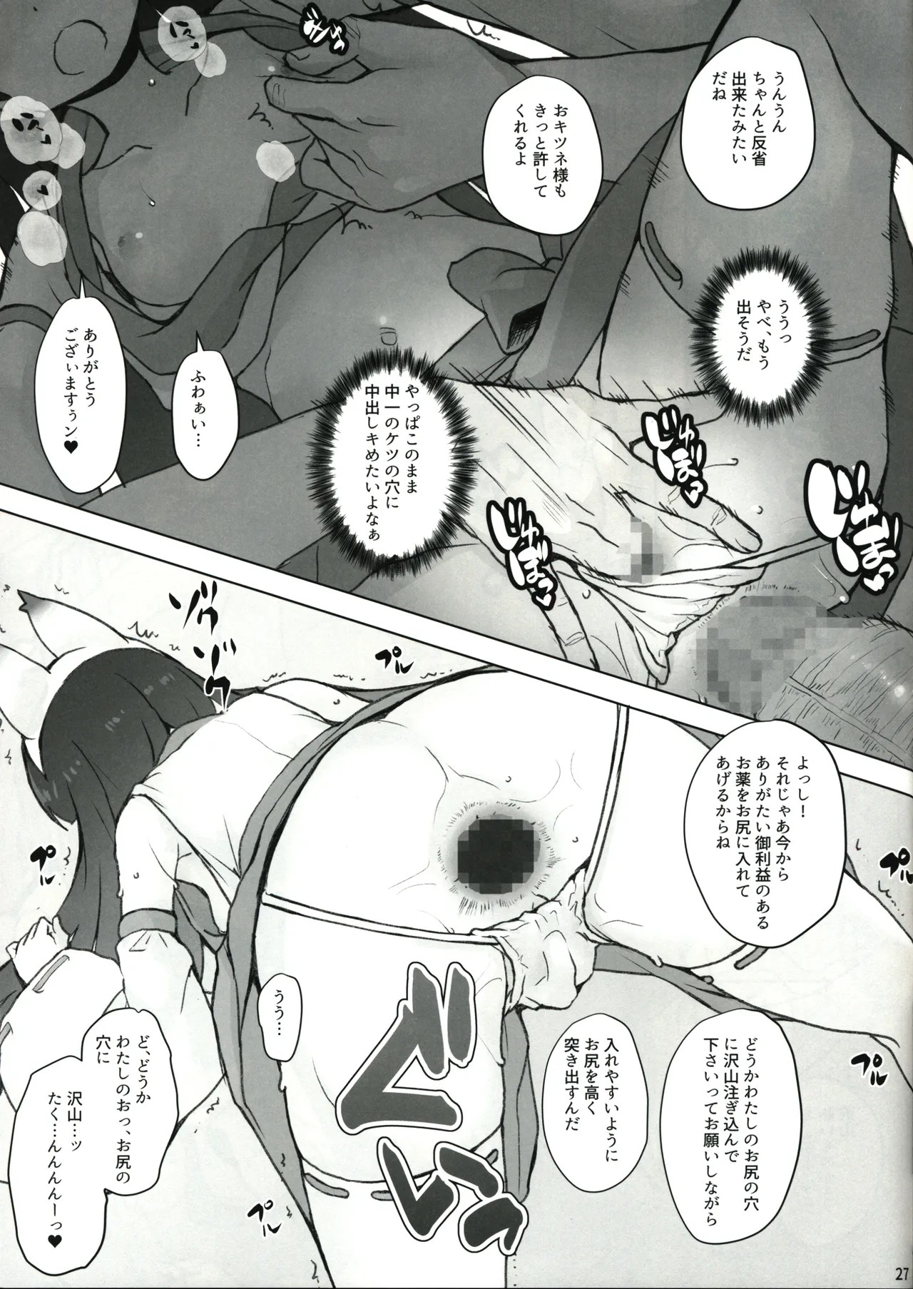 Page 27