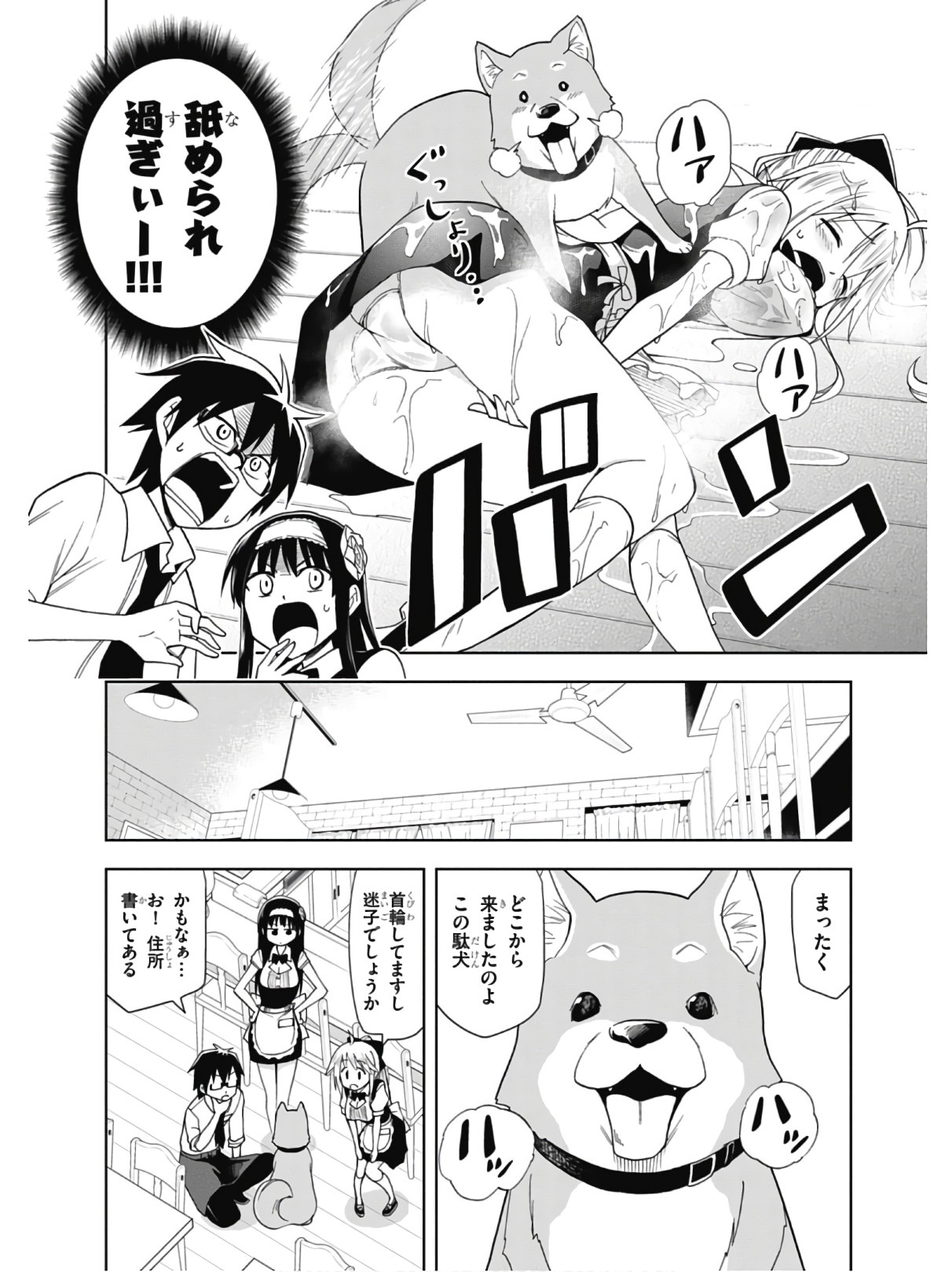Page 64