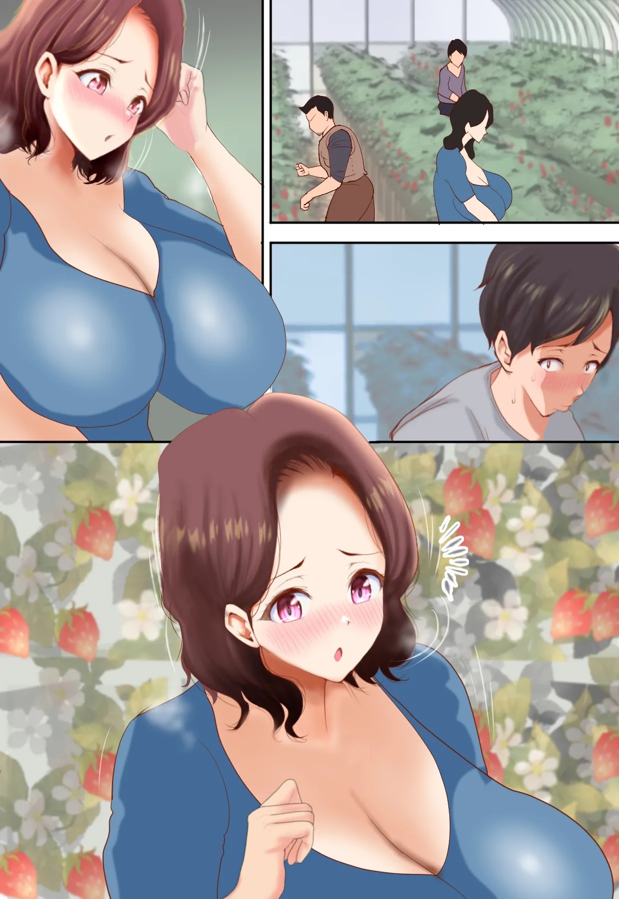 Page 133