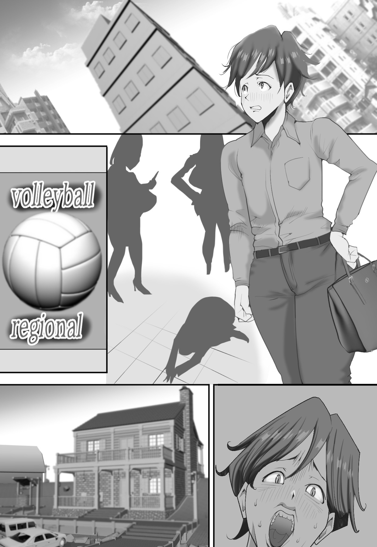 Page 122