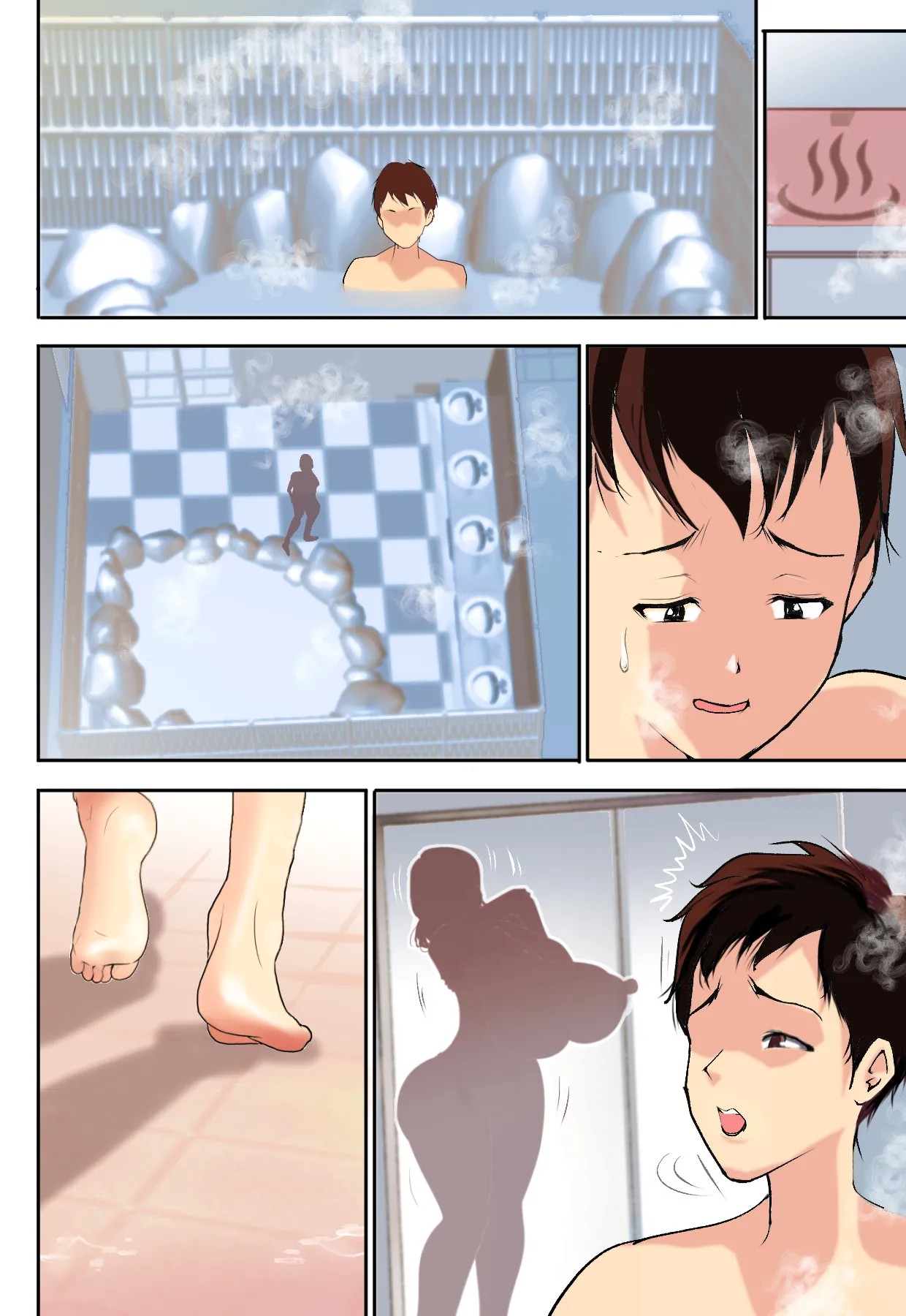 Page 90