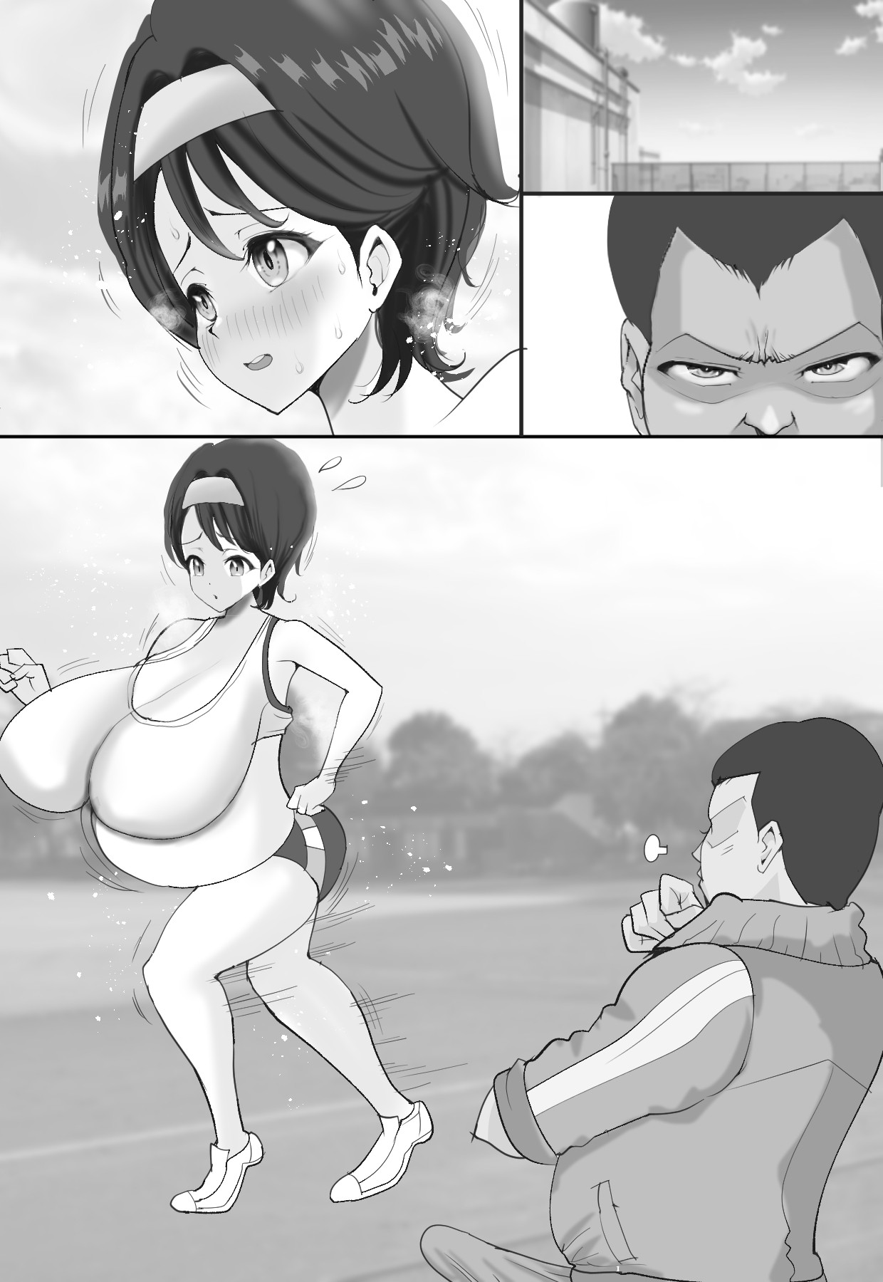 Page 133