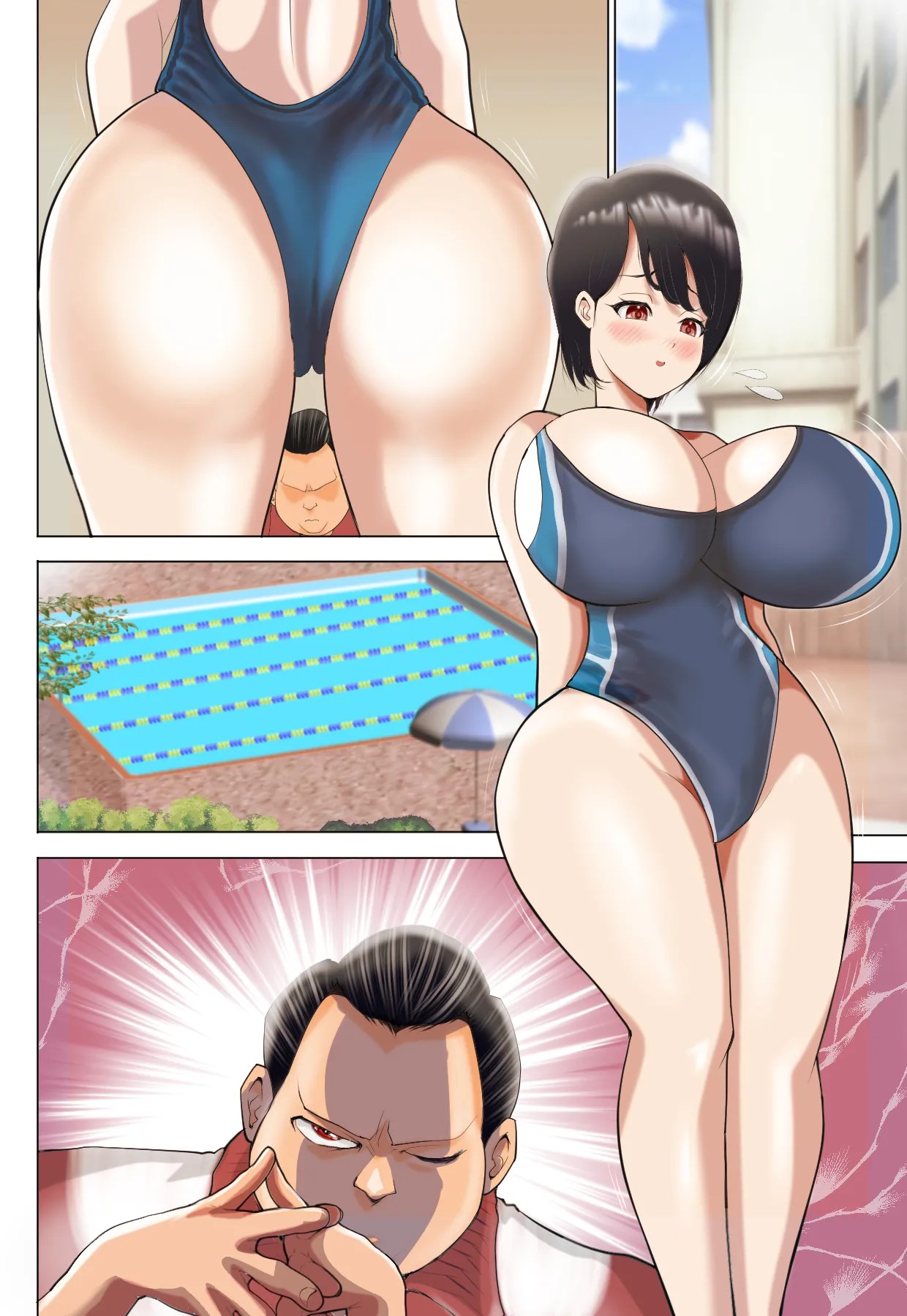 Page 54