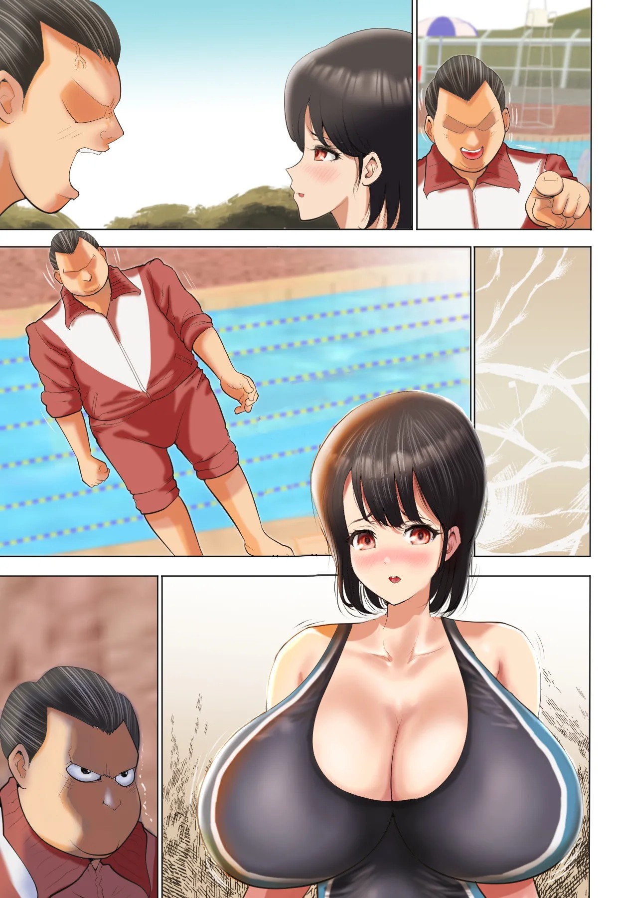 Page 55
