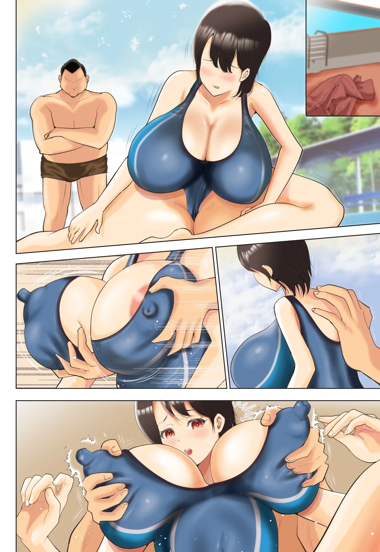 Page 56