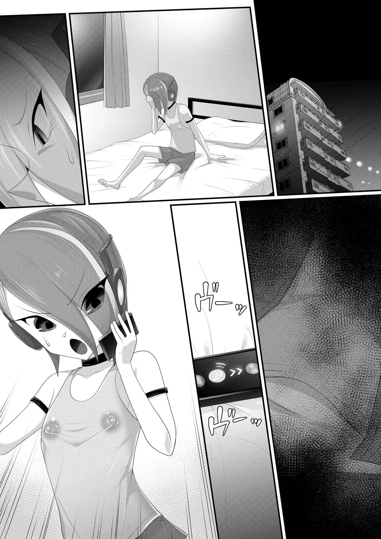 Page 74