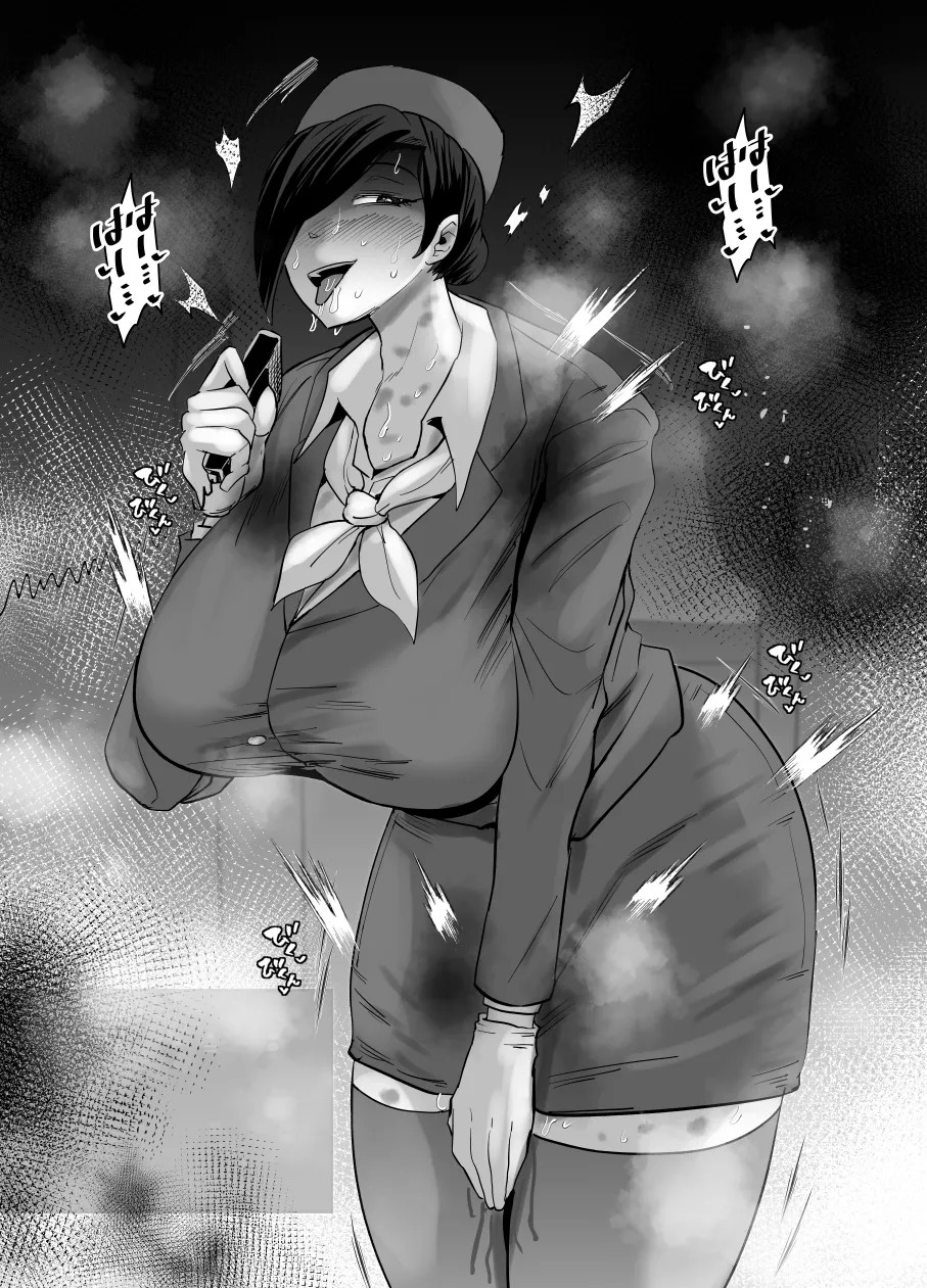 Page 440
