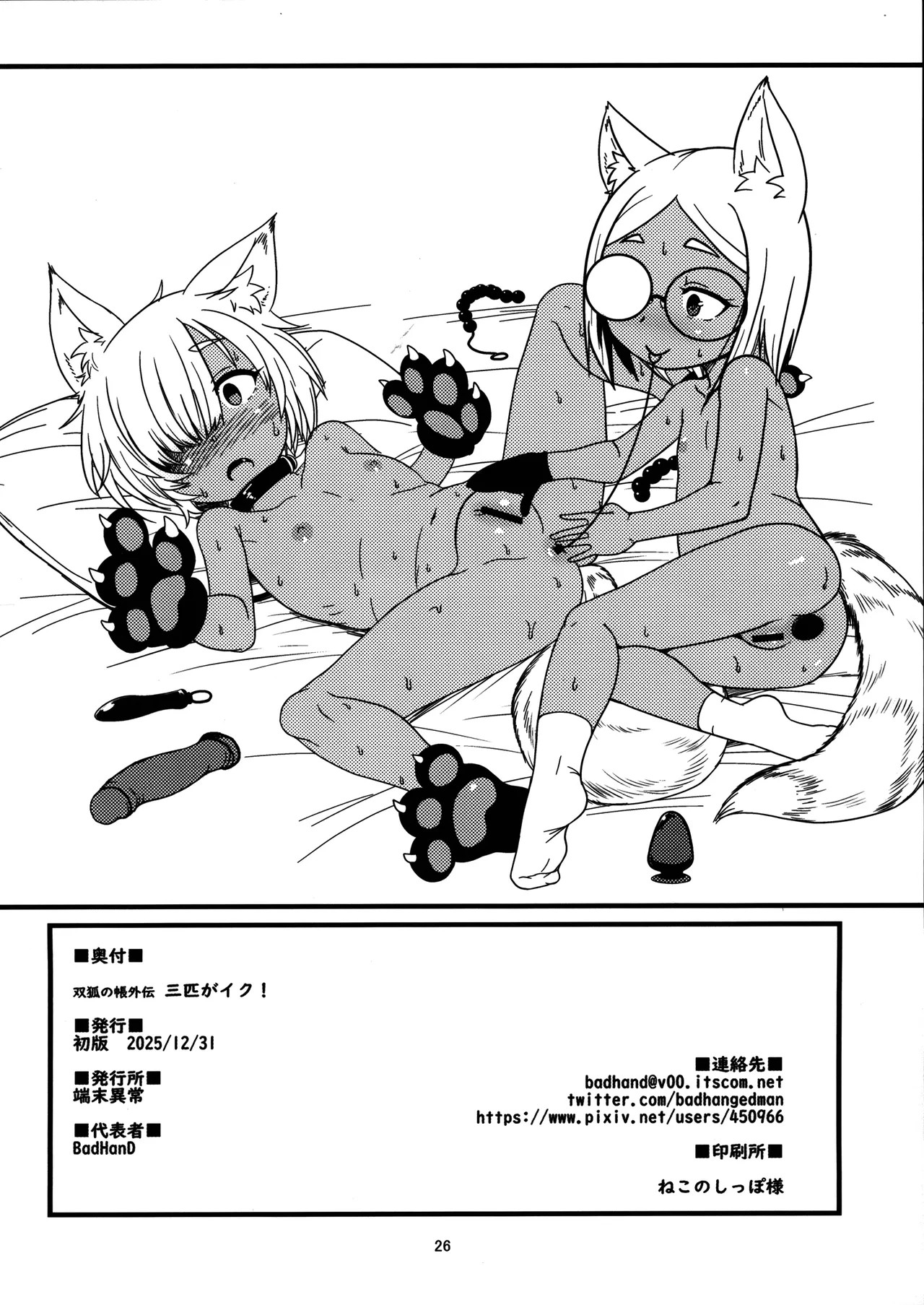 Page 26