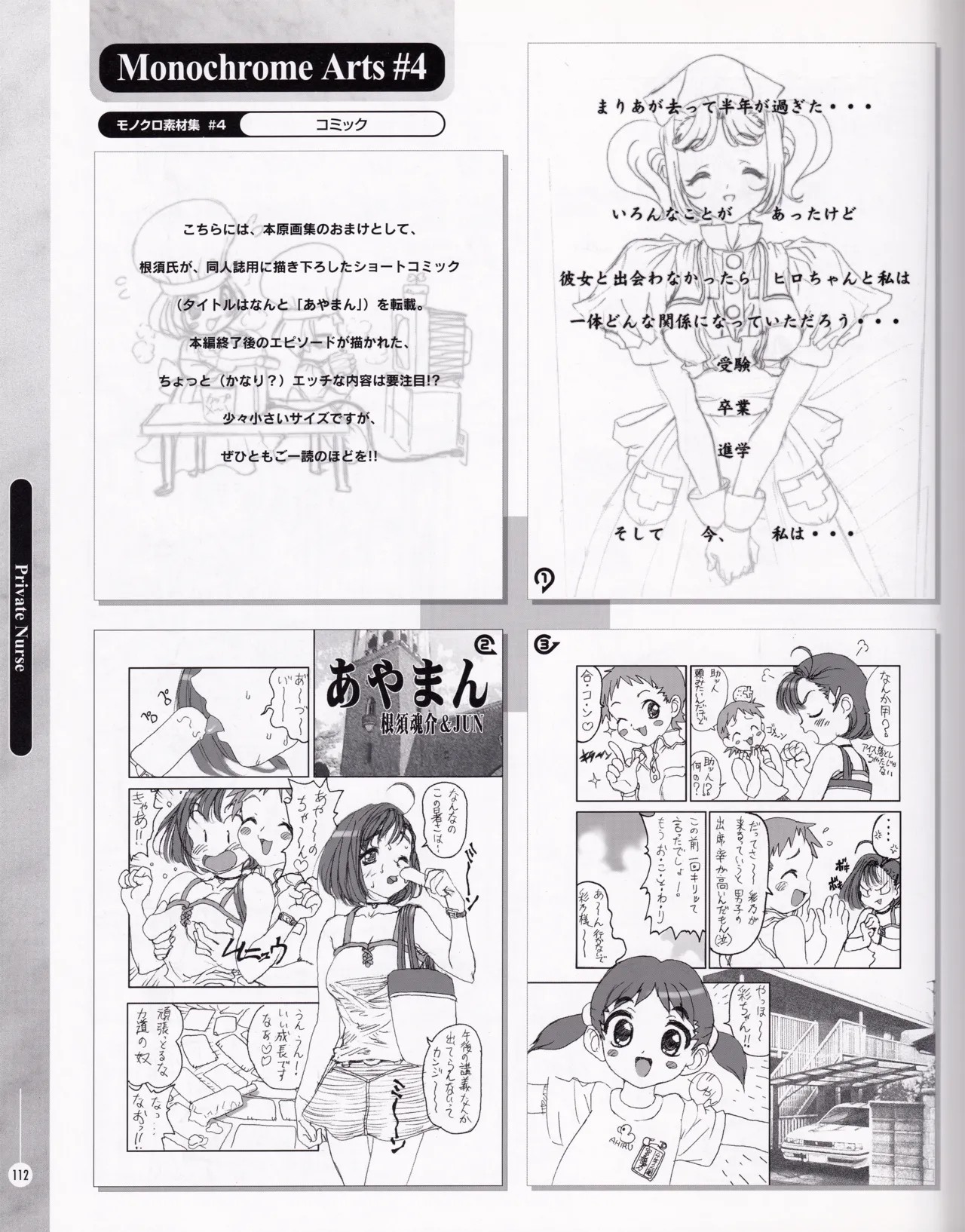 Page 111