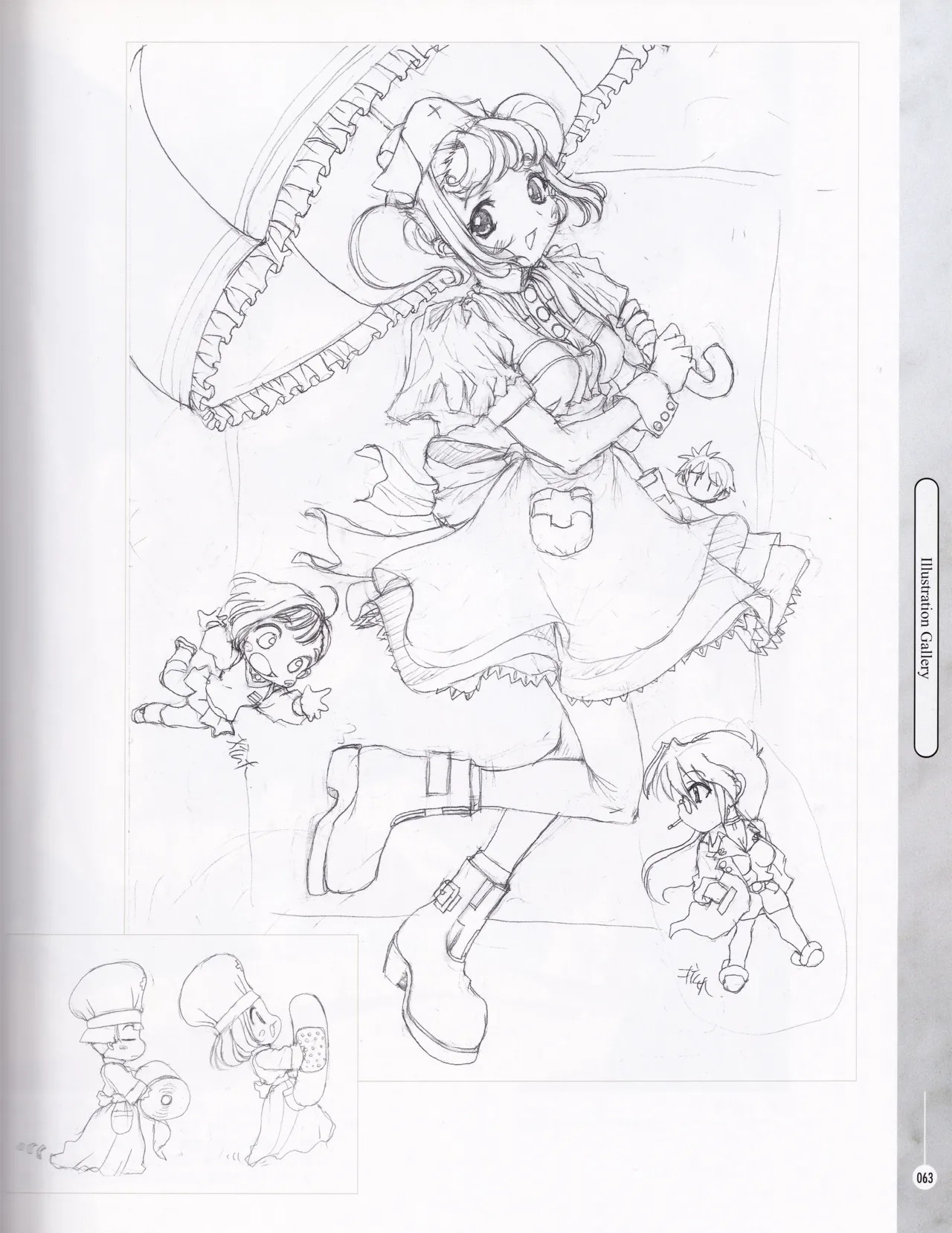 Page 62