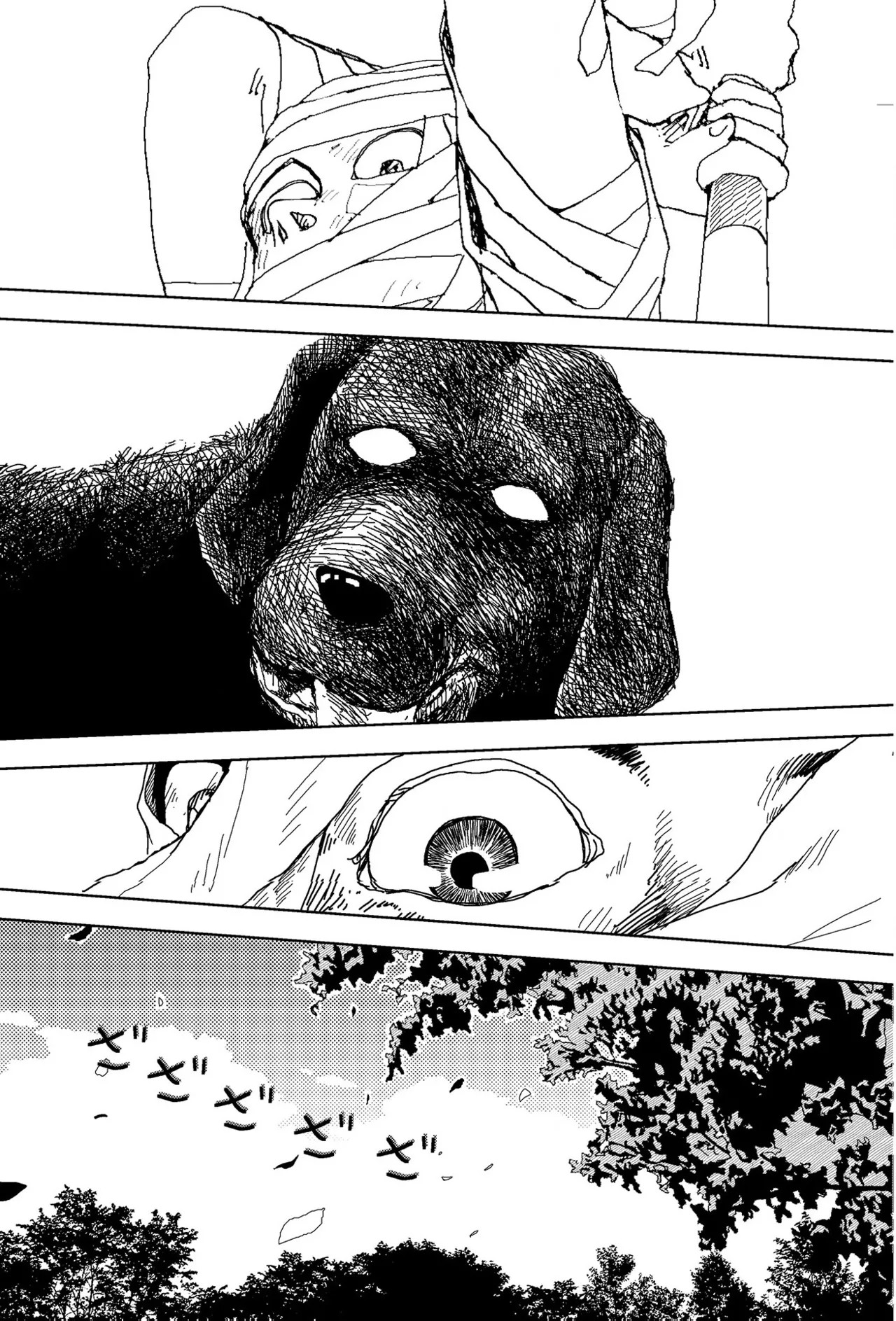 Page 181