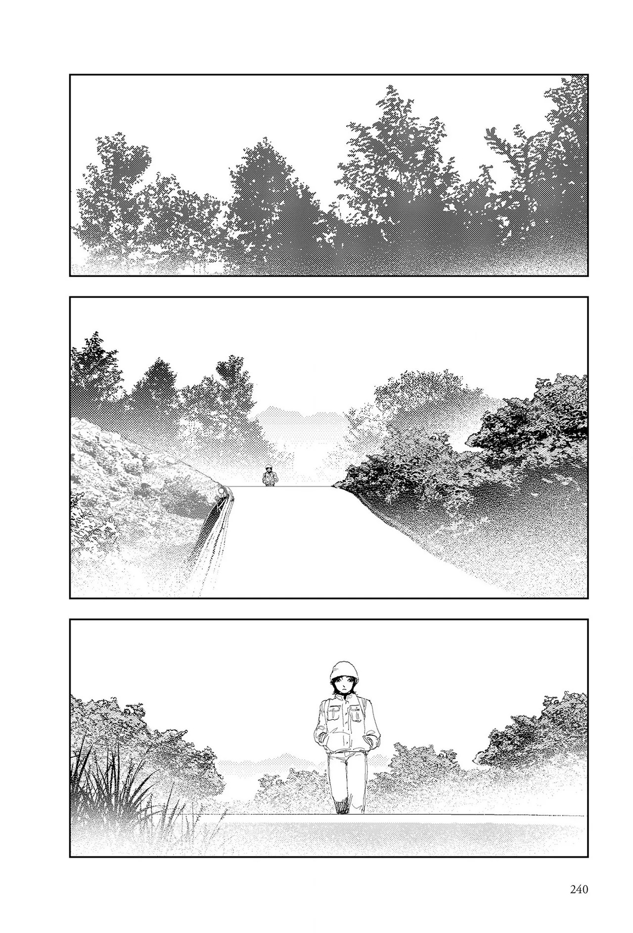 Page 242