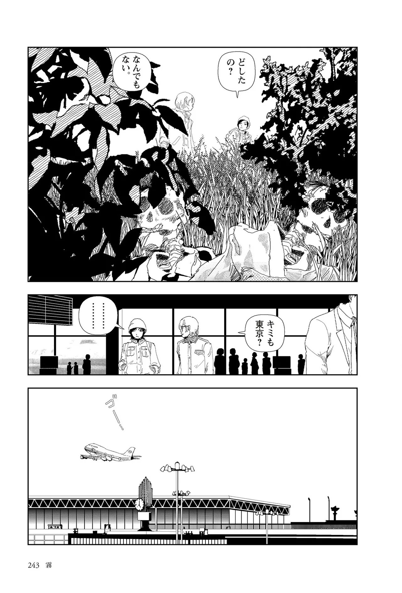 Page 245