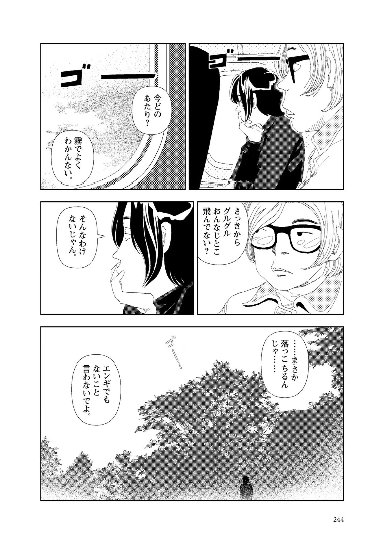 Page 246