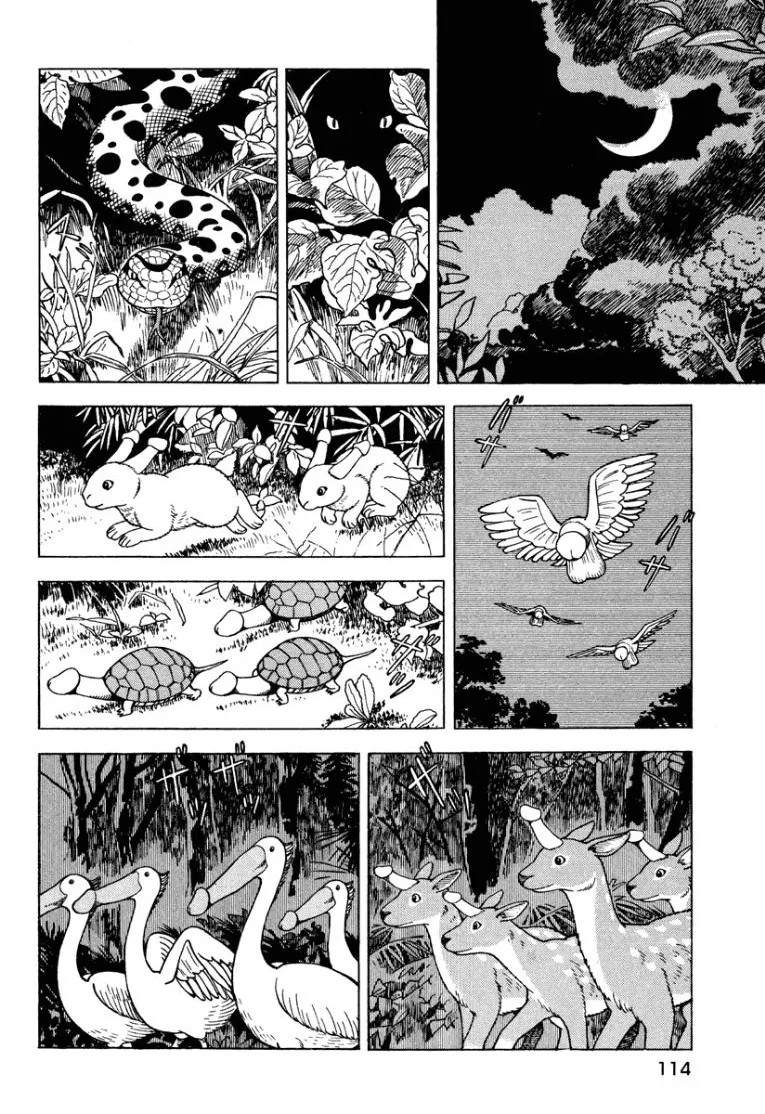 Page 113
