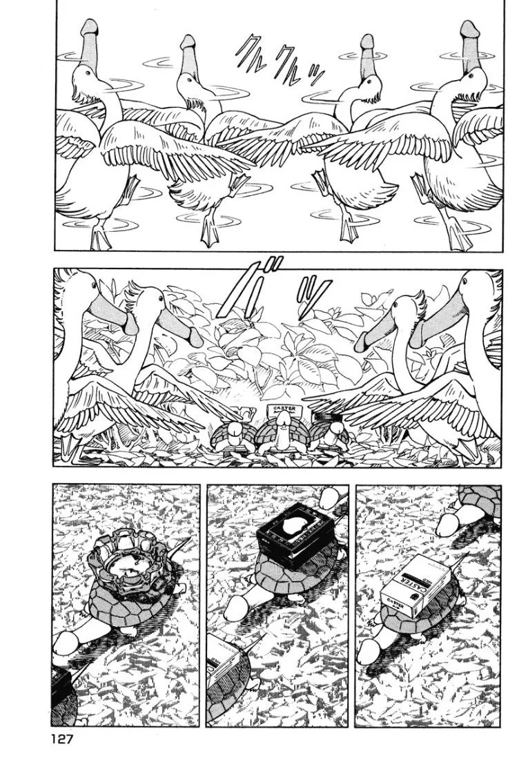 Page 126