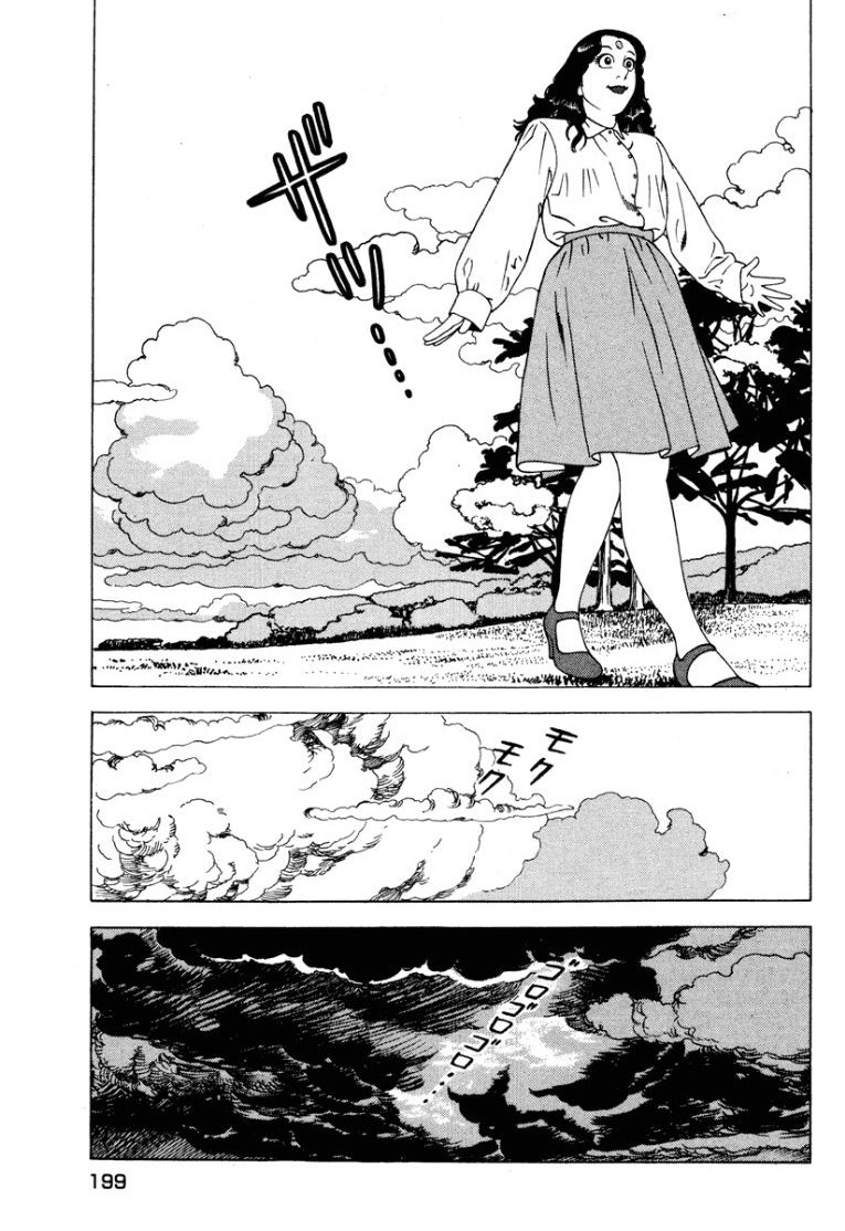 Page 198