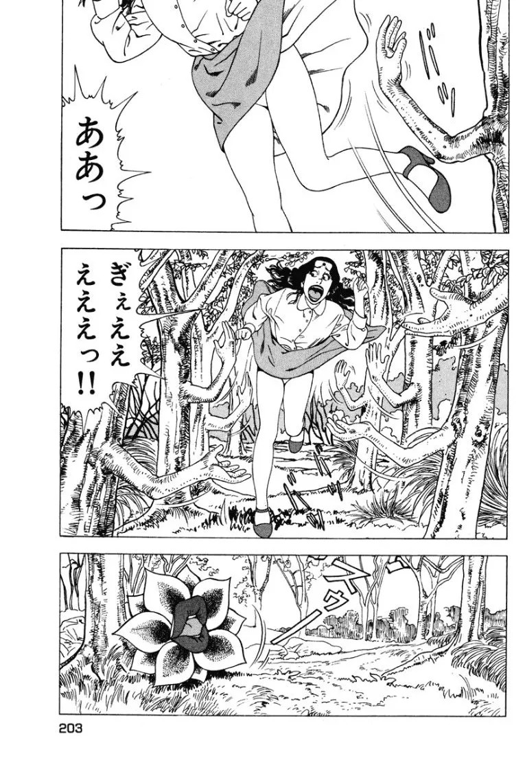Page 202