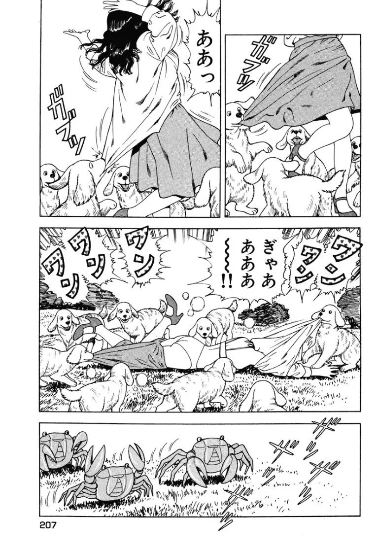 Page 206