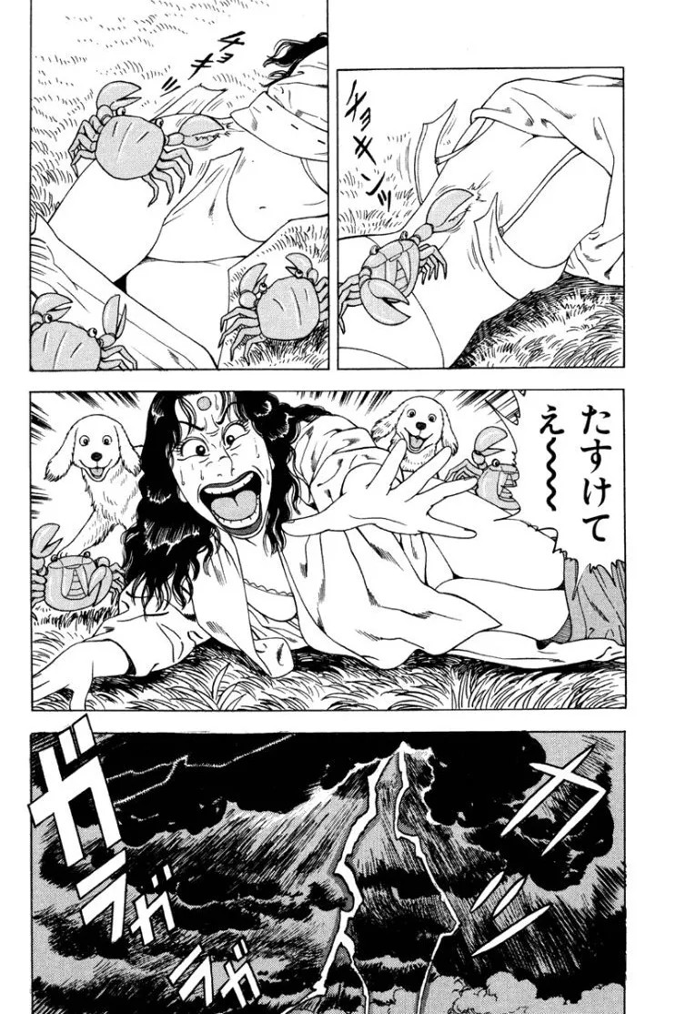 Page 207
