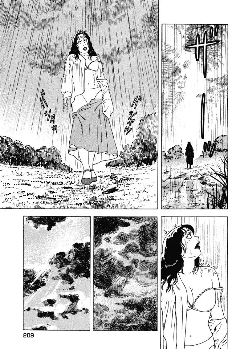 Page 208