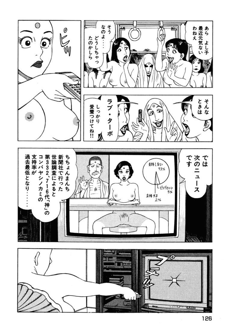 Page 127