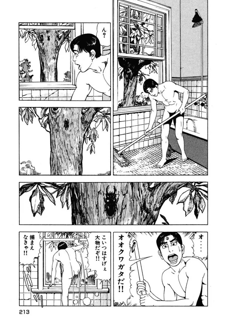 Page 214