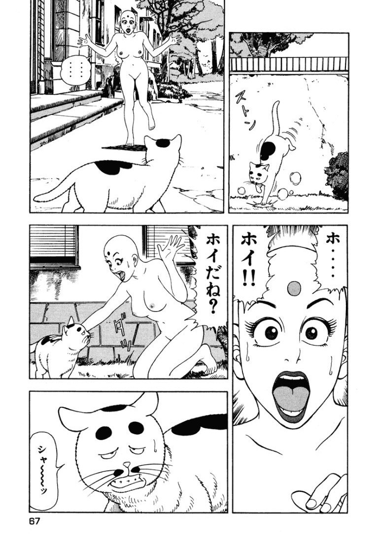 Page 68