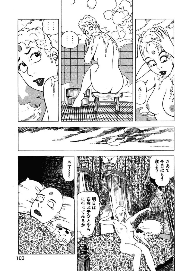 Page 102