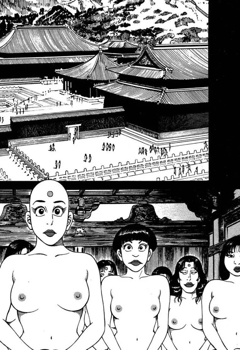Page 165