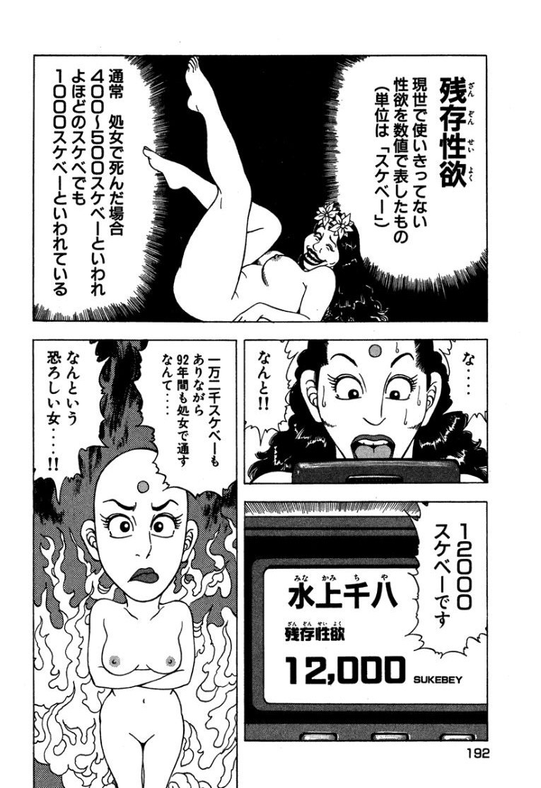 Page 191