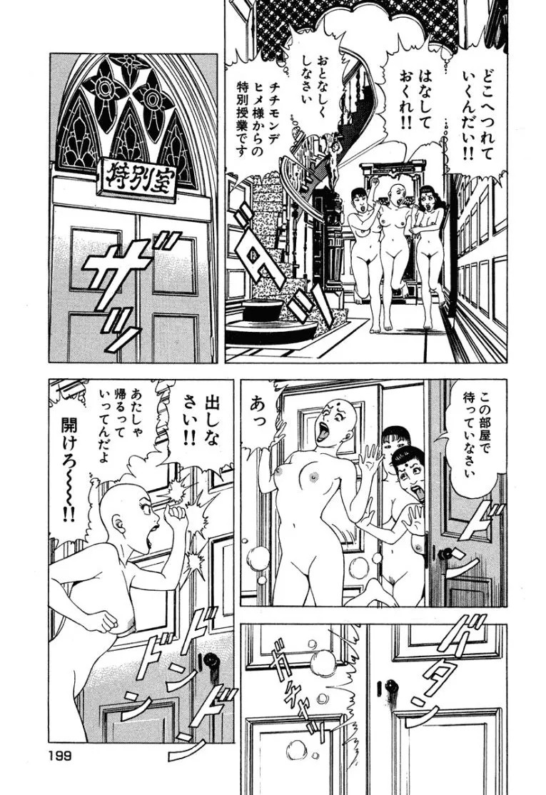 Page 198