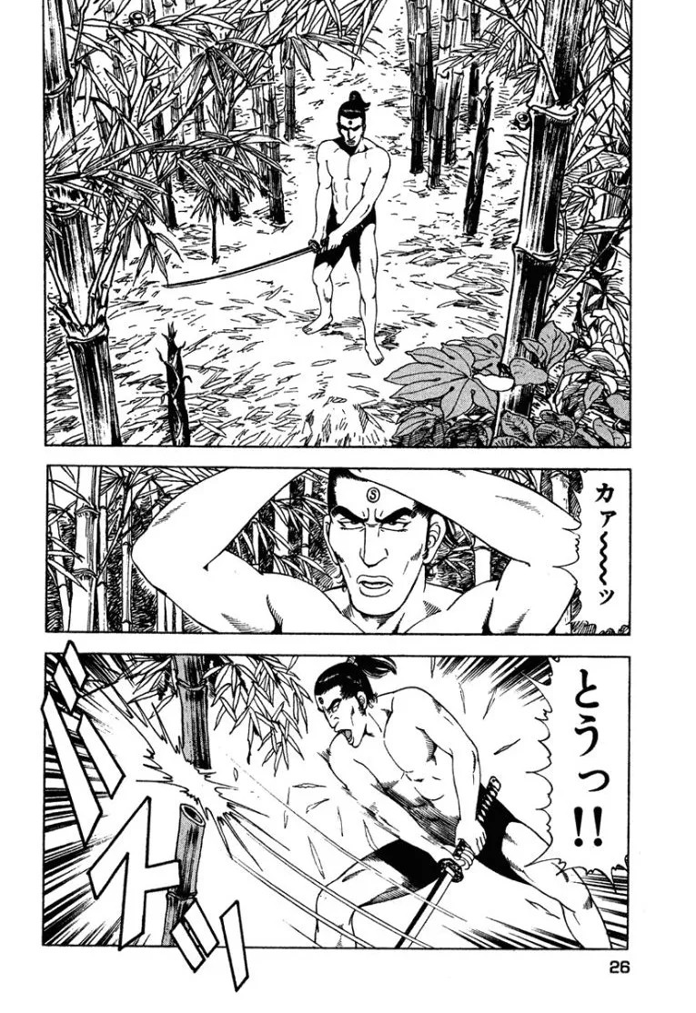 Page 25