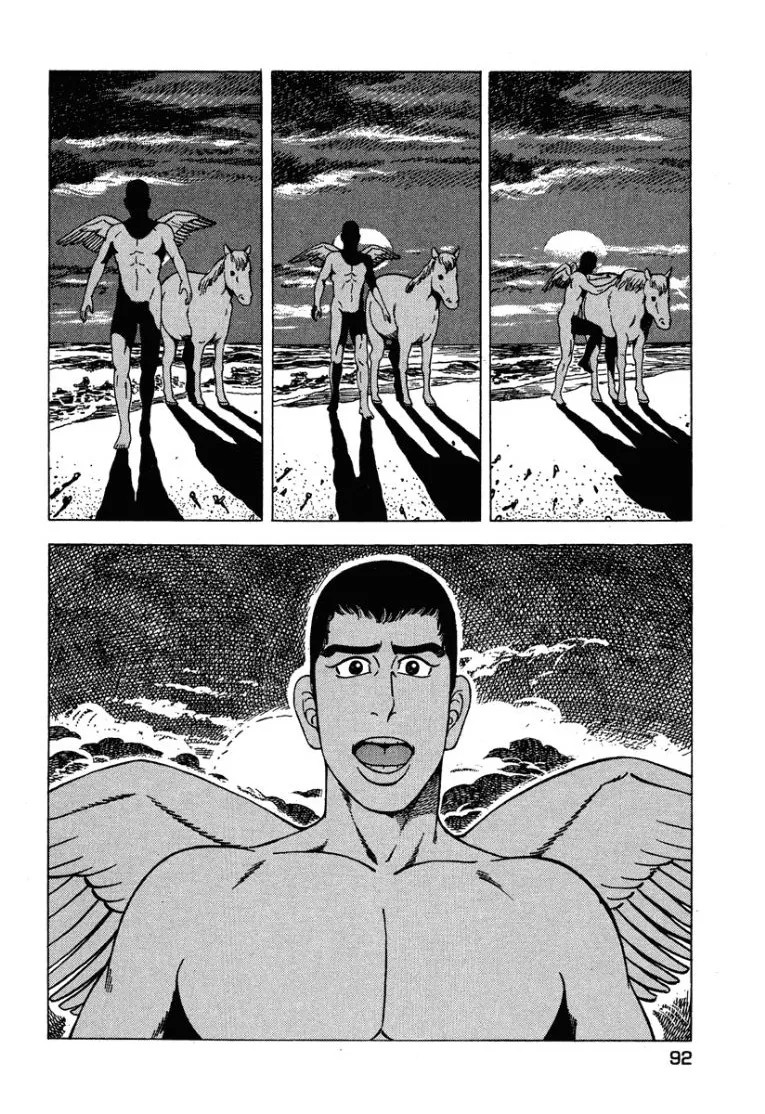 Page 91